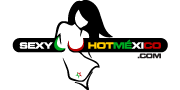 SexyHotMexico.com